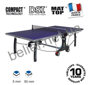 Тенісний стіл Cornilleau Sport 300S Outdoor