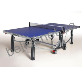 Тенісний стіл Cornilleau Sport 500M Outdoor