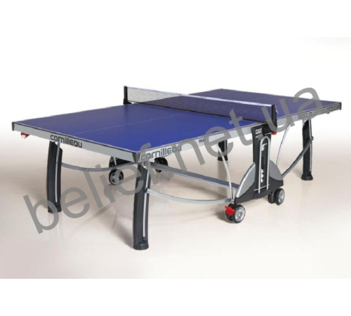 Тенісний стіл Cornilleau Sport 500M Outdoor
