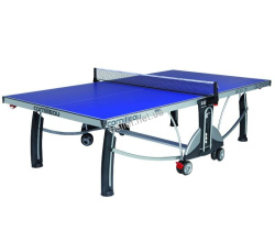 Теннисный стол Cornilleau Sport 500M Outdoor 1
