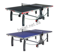 Теннисный стол Cornilleau Sport 500M Outdoor 3