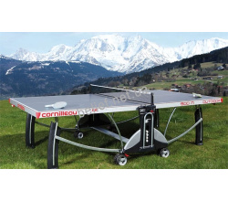 Тенісний стіл Cornilleau Sport 500M Outdoor 5