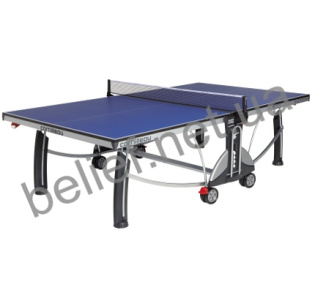 Теннисный стол Cornilleau Sport 500 Indoor
