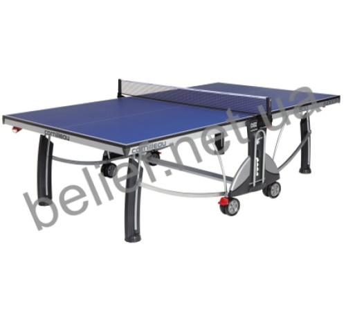 Теннисный стол Cornilleau Sport 500 Indoor