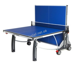 Теннисный стол Cornilleau Sport 500 Indoor 1