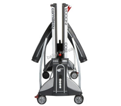 Теннисный стол Cornilleau Sport 500 Indoor 2