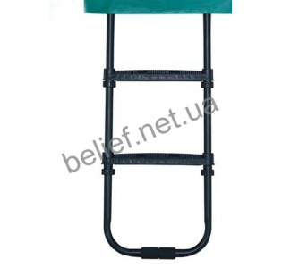 Лестница к батуту Berg Ladder