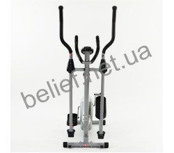 Орбитрек FitLogic BF6101 4