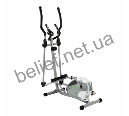 Орбітрек FitLogic BF6101