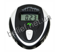 Орбітрек FitLogic BF6101 1