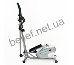 Орбітрек FitLogic BF6101 2