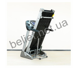 Беговая дорожка Spirit Esprit XT-385 6