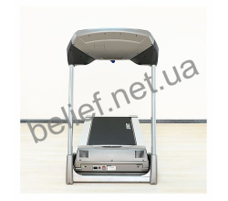 Беговая дорожка Spirit Esprit XT-385 4