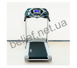 Беговая дорожка Spirit Esprit XT-385 3