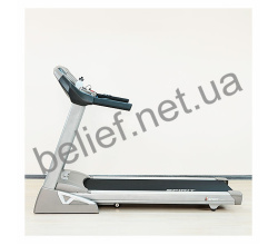 Бігова доріжка Spirit Esprit XT-385 2