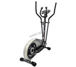 Орбітрек Go Elliptical Cross Trainer V-200T 1