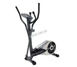 Орбітрек Go Elliptical Cross Trainer V-200T 2