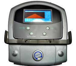 Орбітрек Go Elliptical Cross Trainer V-200T 3