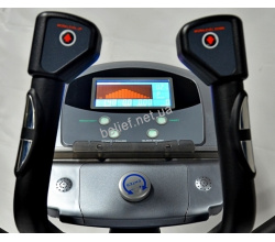 Орбітрек Go Elliptical Cross Trainer V-200T 4