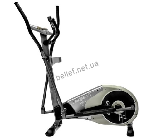 Орбитрек Go Elliptical Cross Trainer V-200T