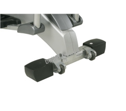 Орбитрек Go Elliptical Cross Trainer V-200T 6
