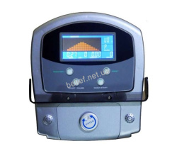 Орбітрек Go Elliptical Cross Trainer V-450T 4