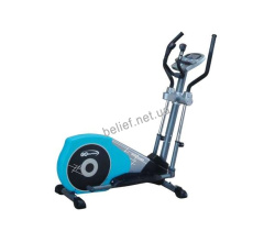 Орбитрек Go Elliptical Cross Trainer V-450T 2