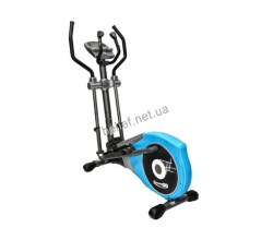 Орбитрек Go Elliptical Cross Trainer V-450T 1