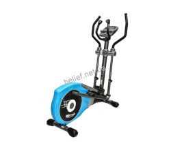 Орбитрек Go Elliptical Cross Trainer V-450T 3