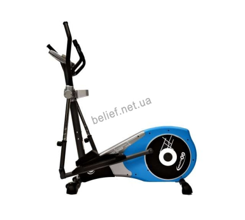 Орбітрек Go Elliptical Cross Trainer V-450T