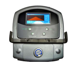 Орбітрек Go Elliptical Cross Trainer V-450T 5