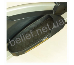 Орбітрек Sportop E7000P Plus 8