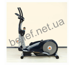 Орбитрек Sportop E7000P Plus 3