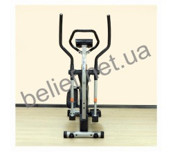 Орбітрек Sportop E7000P Plus 4