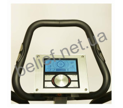 Орбитрек Sportop E7000P Plus 1