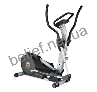 Орбитрек Sportop E7000P Plus