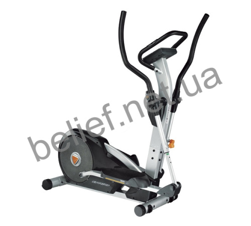 Орбітрек Sportop E7000P Plus