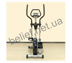 Орбітрек Sportop E7000P Plus 5