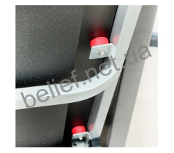 Беговая дорожка FitLogic Freewill D225 11