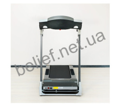 Беговая дорожка FitLogic Freewill D225 4