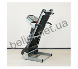 Беговая дорожка FitLogic Freewill D225 6