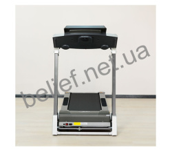 Бігова доріжка FitLogic Freewill R115 4