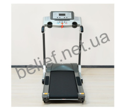 Беговая дорожка FitLogic Freewill R115 3