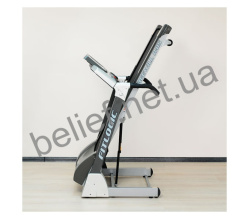 Бігова доріжка FitLogic Freewill R115 5