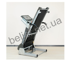 Бігова доріжка FitLogic Freewill R115 7