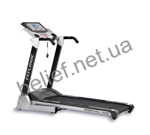 Бігова доріжка FitLogic Freewill R115