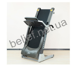 Бігова доріжка FitLogic Freewill R115 6