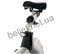 Велотренажер Finnlo Varon XTR 3191 5