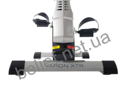 Велотренажер Finnlo Varon XTR 3191 6