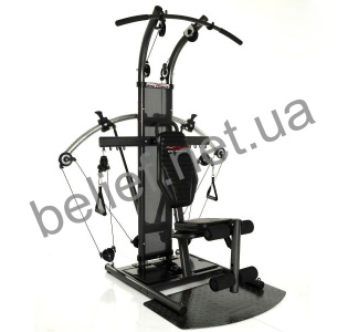 Фитнес-станция Finnlo Bio Force 3842